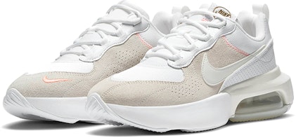 (W) Nike Air Max Verona 'Putih Merah Jambu Atomik' CZ8106-100 Lookbook (W) Nike Air Max Verona 'Putih Merah Jambu Atomik' CZ8106-100