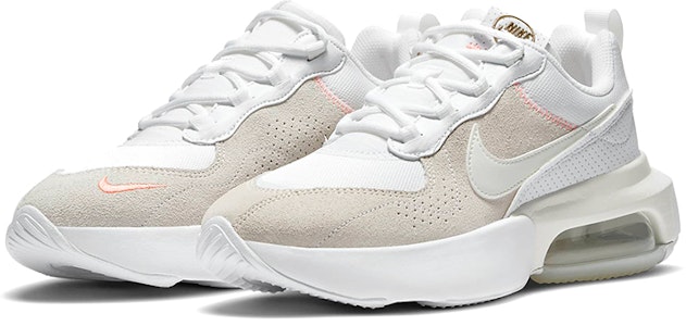 (W) 耐克Air Max Verona '白原子粉' CZ8106-100 Lookbook (W) 耐克Air Max Verona '白原子粉' CZ8106-100