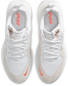 (W) 耐克Air Max Verona '白原子粉' CZ8106-100 Shop (W) 耐克Air Max Verona '白原子粉' CZ8106-100