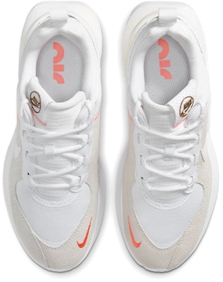 (W) 耐克Air Max Verona '白原子粉' CZ8106-100 Shop (W) 耐克Air Max Verona '白原子粉' CZ8106-100