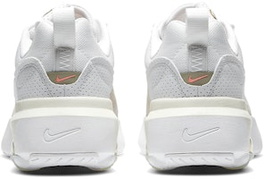 (W) Nike Air Max Verona 'Putih Merah Jambu Atomik' CZ8106-100 Purchase (W) Nike Air Max Verona 'Putih Merah Jambu Atomik' CZ8106-100