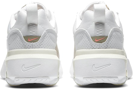 (W) 耐克Air Max Verona '白原子粉' CZ8106-100 Purchase (W) 耐克Air Max Verona '白原子粉' CZ8106-100