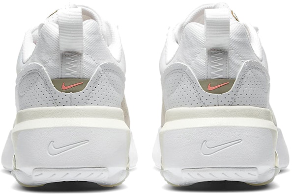 (W) 耐克Air Max Verona '白原子粉' CZ8106-100 Purchase (W) 耐克Air Max Verona '白原子粉' CZ8106-100