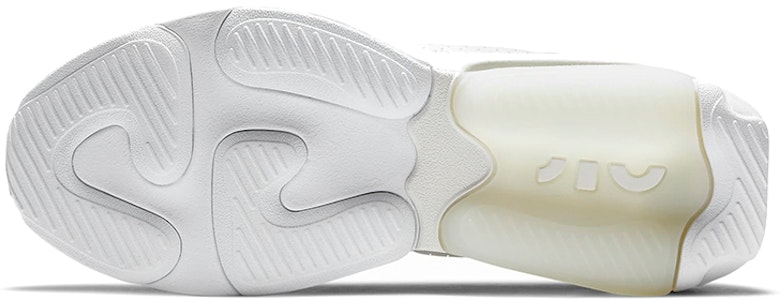 (W) 耐克Air Max Verona '白原子粉' CZ8106-100 Details for (W) 耐克Air Max Verona '白原子粉' CZ8106-100