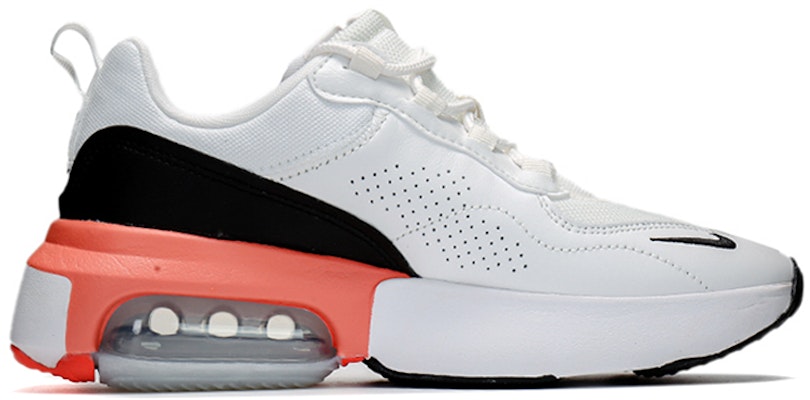 (W) Sepatu Olahraga Nike Air Max Verona Putih DH5673-100 Order (W) Sepatu Olahraga Nike Air Max Verona Putih DH5673-100