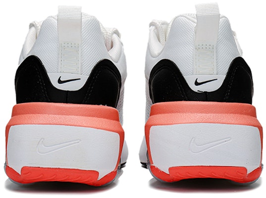(W) Sepatu Olahraga Nike Air Max Verona Putih DH5673-100 Lookbook (W) Sepatu Olahraga Nike Air Max Verona Putih DH5673-100