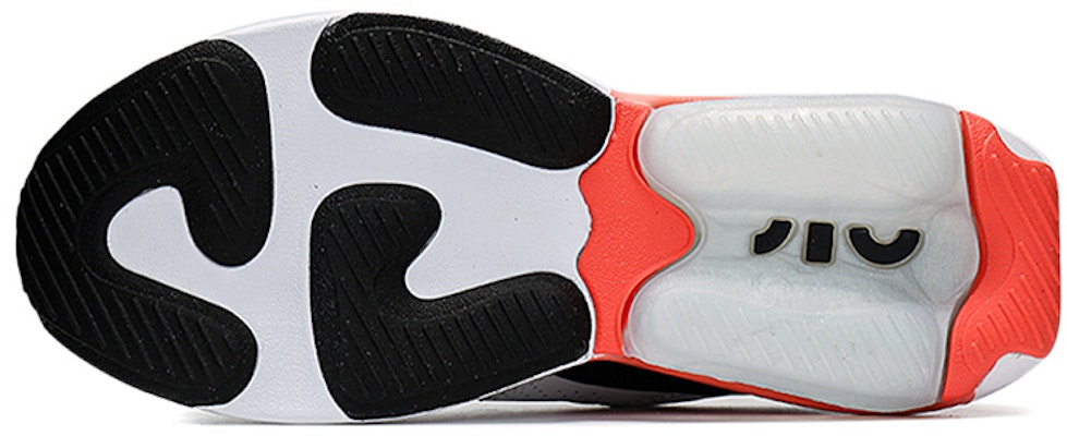 (W) Sepatu Olahraga Nike Air Max Verona Putih DH5673-100 Shop (W) Sepatu Olahraga Nike Air Max Verona Putih DH5673-100