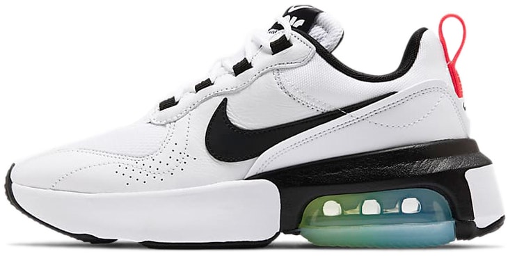 women-nike-air-max-verona-white-glacier-blue-cu-7904-100