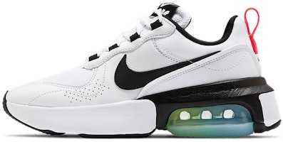 (Women) Nike Air Max Verona 'White Glacier Blue' CU7904-100 (Women) Nike Air Max Verona 'White Glacier Blue' CU7904-100
