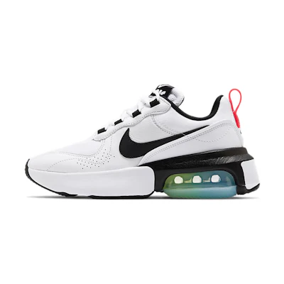 (W) Nike Air Max Verona 'White Glacier Blue'