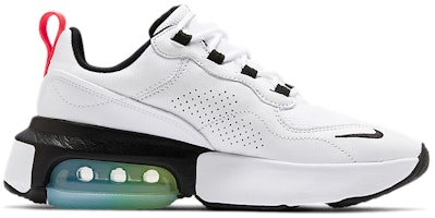 (W) Nike Air Max Verona 'Putih Glacier Biru' CU7904-100 Order (W) Nike Air Max Verona 'Putih Glacier Biru' CU7904-100