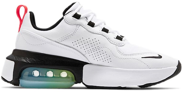 (W) Nike Air Max Verona 'Blanco Azul Glaciar' CU7904-100 Order (W) Nike Air Max Verona 'Blanco Azul Glaciar' CU7904-100