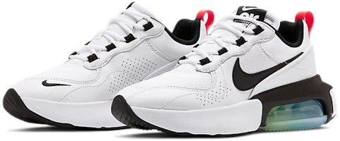 (W) Nike Air Max Verona 'Putih Glacier Biru' CU7904-100 Lookbook (W) Nike Air Max Verona 'Putih Glacier Biru' CU7904-100