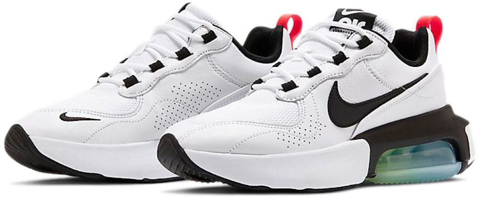 (W) Nike Air Max Verona 'Putih Glacier Biru' CU7904-100 Lookbook (W) Nike Air Max Verona 'Putih Glacier Biru' CU7904-100