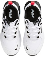 (W) Nike Air Max Verona 'Putih Glacier Biru' CU7904-100 Shop (W) Nike Air Max Verona 'Putih Glacier Biru' CU7904-100