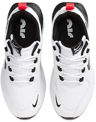 (W) 耐克 Air Max Verona '白色冰川蓝' CU7904-100 Shop (W) 耐克 Air Max Verona '白色冰川蓝' CU7904-100