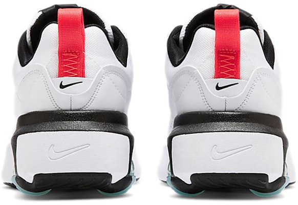 (W) Nike Air Max Verona 'Putih Glacier Biru' CU7904-100 Purchase (W) Nike Air Max Verona 'Putih Glacier Biru' CU7904-100