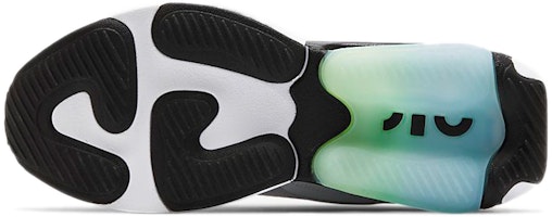 (W) Nike Air Max Verona 'Putih Glacier Biru' CU7904-100 Details for (W) Nike Air Max Verona 'Putih Glacier Biru' CU7904-100