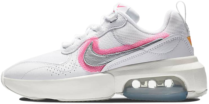 women-nike-air-max-verona-white-hyper-pink-cz-8103-100