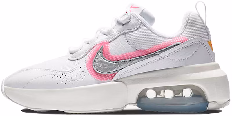 (W) Nike Air Max Verona 'Putih Hyper Pink' CZ8103-100 Buy (W) Nike Air Max Verona 'Putih Hyper Pink' CZ8103-100