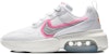 (W) Nike Air Max Verona 'Putih Hyper Pink' CZ8103-100