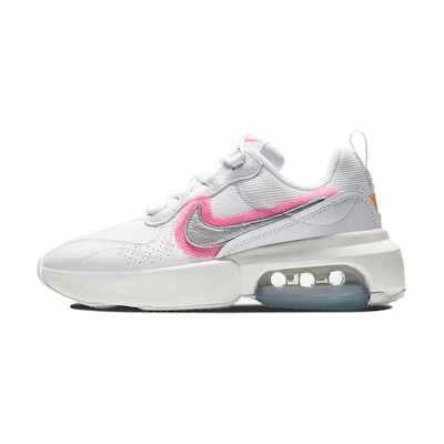 (W) Nike Air Max Verona 'White Hyper Pink'