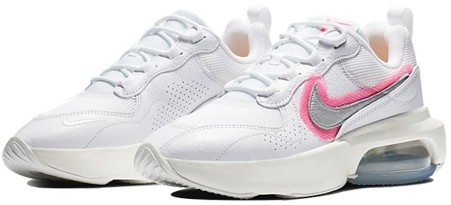 Nike Air Max Verona 白粉色 女性款 Lookbook Nike Air Max Verona 白粉色 女性款