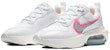 (W) Nike Air Max Verona 'Putih Hyper Pink' CZ8103-100