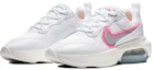 Lookbook (W) Nike Air Max Verona 'Putih Hyper Pink' CZ8103-100