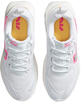 (W) Nike Air Max Verona 'Putih Hyper Pink' CZ8103-100 Shop (W) Nike Air Max Verona 'Putih Hyper Pink' CZ8103-100