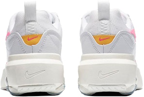 (W) Nike Air Max Verona 'Putih Hyper Pink' CZ8103-100 Purchase (W) Nike Air Max Verona 'Putih Hyper Pink' CZ8103-100