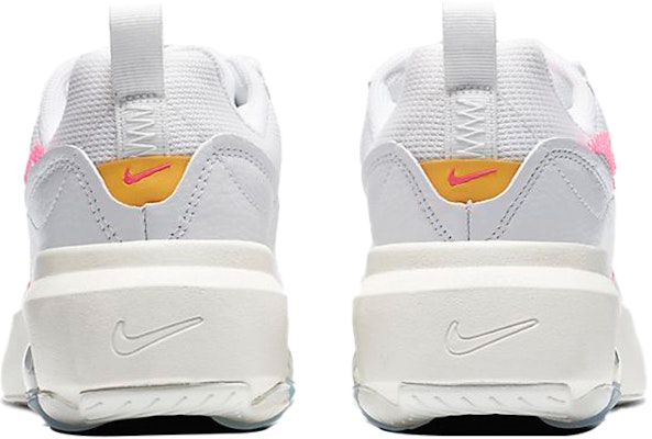(W) Nike Air Max Verona 'Putih Hyper Pink' CZ8103-100 Purchase (W) Nike Air Max Verona 'Putih Hyper Pink' CZ8103-100