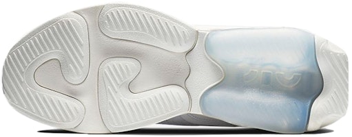 (W) Nike Air Max Verona 'Putih Hyper Pink' CZ8103-100 Details for (W) Nike Air Max Verona 'Putih Hyper Pink' CZ8103-100