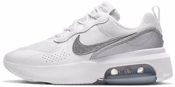 耐吉 Air Max Verona 白銀 女款 Buy 耐吉 Air Max Verona 白銀 女款