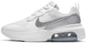 Buy (W) Nike Air Max Verona 'Putih Perak Metalik' DD7110-100