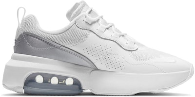 (W) Nike Air Max Verona 'Putih Perak Metalik' DD7110-100 Order (W) Nike Air Max Verona 'Putih Perak Metalik' DD7110-100