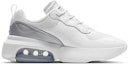 Order (W) Nike Air Max Verona 'Putih Perak Metalik' DD7110-100
