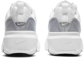 (W) Nike Air Max Verona 'Putih Perak Metalik' DD7110-100 Purchase (W) Nike Air Max Verona 'Putih Perak Metalik' DD7110-100