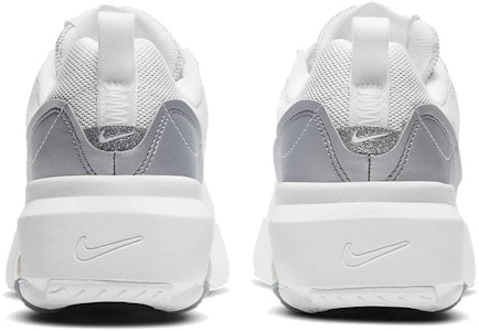 耐吉 Air Max Verona 白銀 女款 Purchase 耐吉 Air Max Verona 白銀 女款