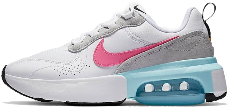 nike-air-max-verona-white-pink-glow-wmns