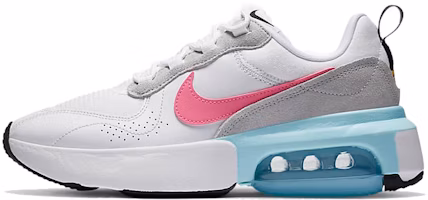 (Women) Nike Air Max Verona 'White Pink Glow' DA4293-100 (Women) Nike Air Max Verona 'White Pink Glow' DA4293-100