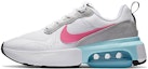 Buy (W) Nike Air Max Verona 'Putih Merah Jambu Glow' DA4293-100