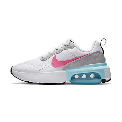 (W) Nike Air Max Verona 'White Pink Glow'