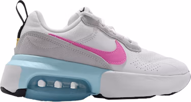 (Women) Nike Air Max Verona 'White Pink Glow' DA4293-100 (Women) Nike Air Max Verona 'White Pink Glow' DA4293-100