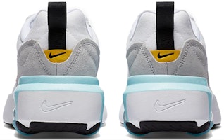 (W) Nike Air Max Verona 'Putih Merah Muda Berkilau' DA4293-100 Purchase (W) Nike Air Max Verona 'Putih Merah Muda Berkilau' DA4293-100