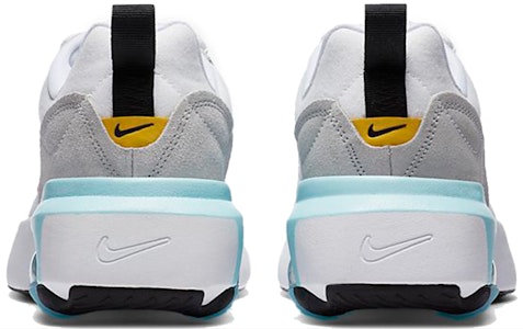 (W) Nike Air Max Verona 'Putih Merah Jambu Glow' DA4293-100 Purchase (W) Nike Air Max Verona 'Putih Merah Jambu Glow' DA4293-100