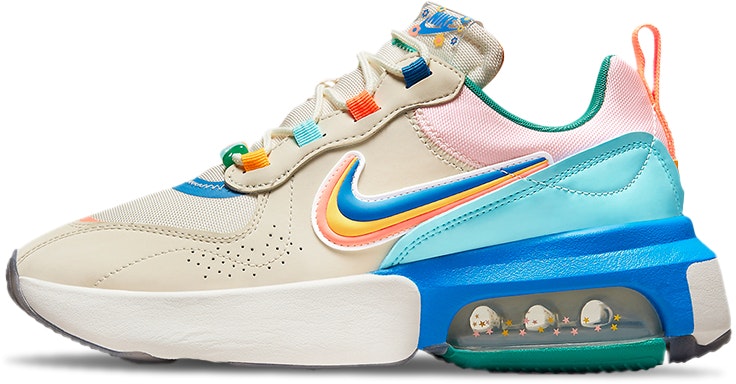 women-nike-air-max-verona-beads-and-rainbows-dj-5065-144