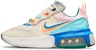 (W) Nike Air Max Verona Manik dan Pelangi DJ5065-144