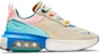 (W) Nike Air Max Verona Manik dan Pelangi DJ5065-144