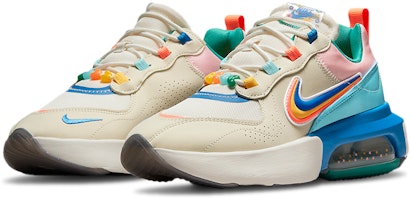 (W) Nike Air Max Verona Manik dan Pelangi DJ5065-144 Lookbook (W) Nike Air Max Verona Manik dan Pelangi DJ5065-144